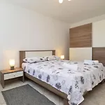 Kira By Interhome Rogoznica (Sibenik-Knin)