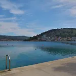 Kira By Interhome Rogoznica (Sibenik-Knin)