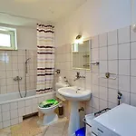 Kira By Interhome Apartman