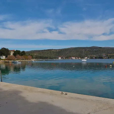 Kira By Interhome Appartamento Rogoznica (Sibenik-Knin)