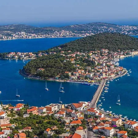 Kira By Interhome 아파트 *