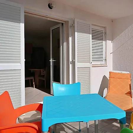 Kira By Interhome Appartamento *