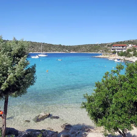 Kira By Interhome Appartamento