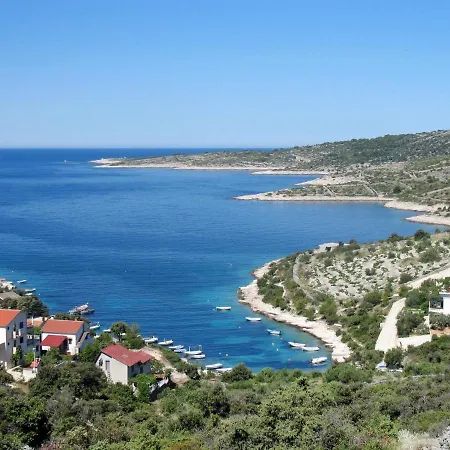 Kira By Interhome Appartamento