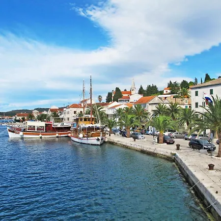 Kira By Interhome Appartamento *