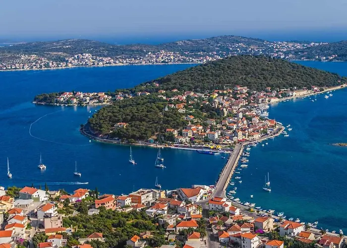 Kira By Interhome Appartamento *