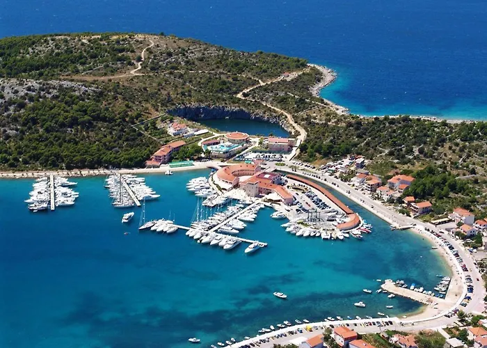 Kira By Interhome Appartamento