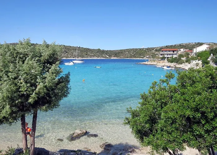 Kira By Interhome Appartamento