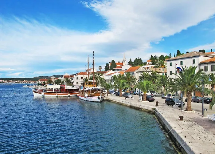 Kira By Interhome Daire *